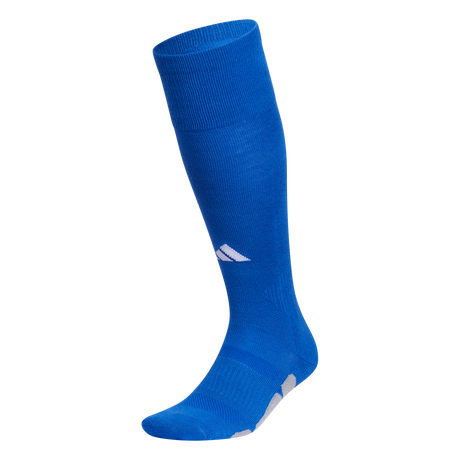 adidas Utility 2.0 OTC Sock-1