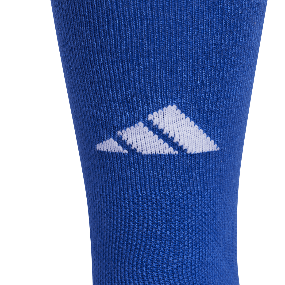 adidas Utility 2.0 OTC Sock-3
