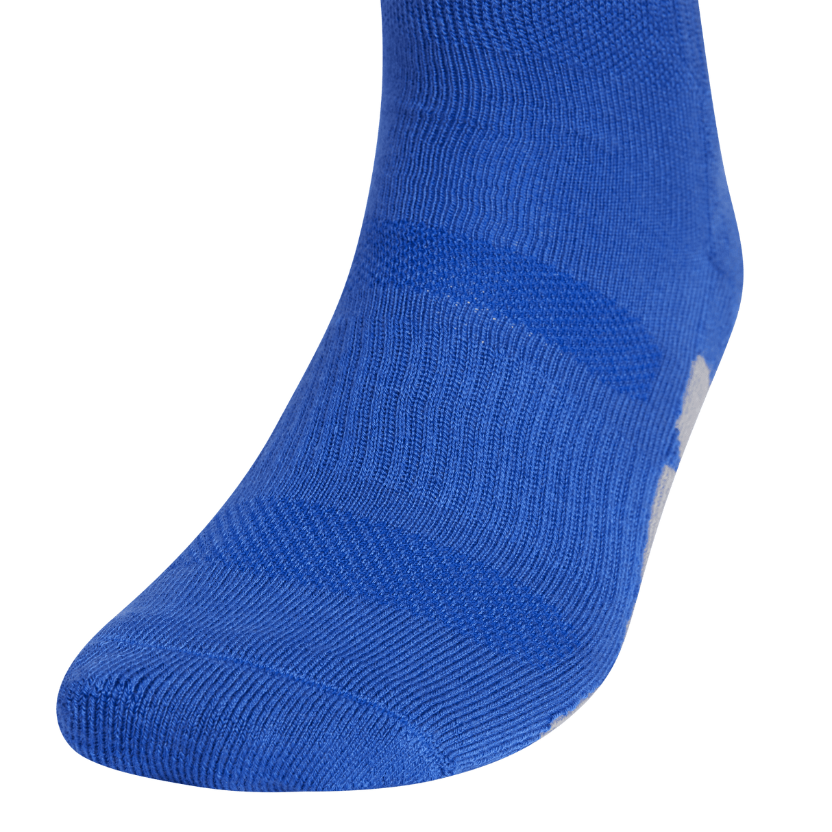 adidas Utility 2.0 OTC Sock-4