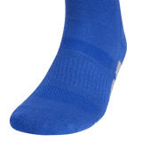 adidas Utility 2.0 OTC Sock-4