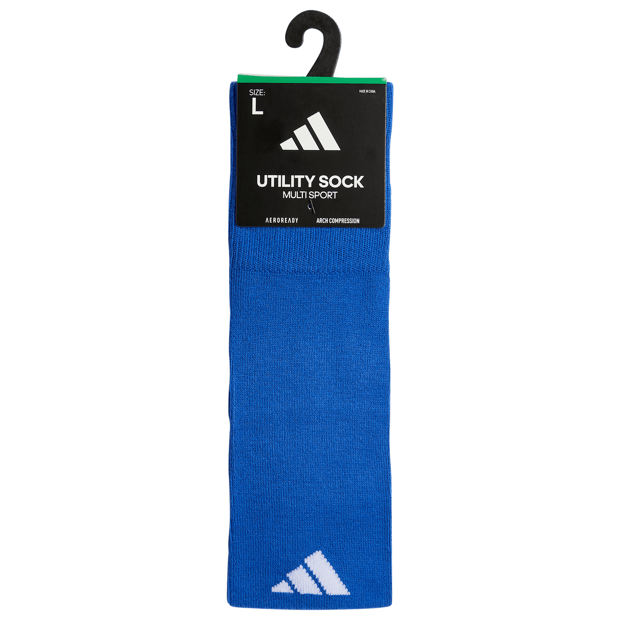 adidas Utility 2.0 OTC Sock-7