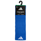 adidas Utility 2.0 OTC Sock-7