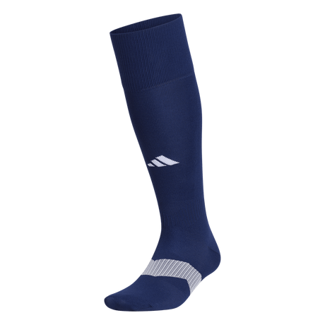 adidas Metro 6 OTC Sock-1