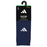 adidas Metro 6 OTC Sock-8