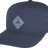 362680634.png