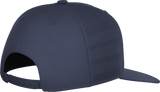 362680636.png