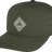 362680680.png