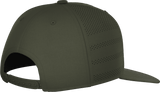 362680683.png