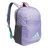 adidas Ready Backpack-1