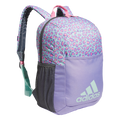 adidas Ready Backpack-1