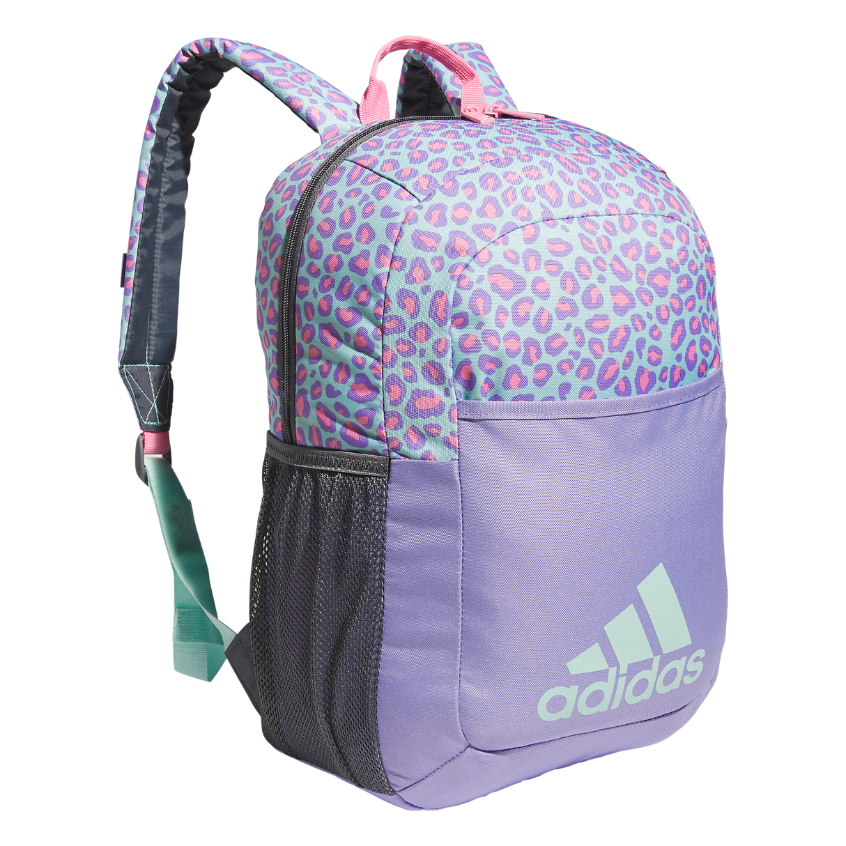 adidas Ready Backpack-1