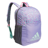 adidas Ready Backpack-1