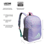 adidas Ready Backpack-2