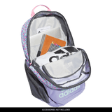 adidas Ready Backpack-3