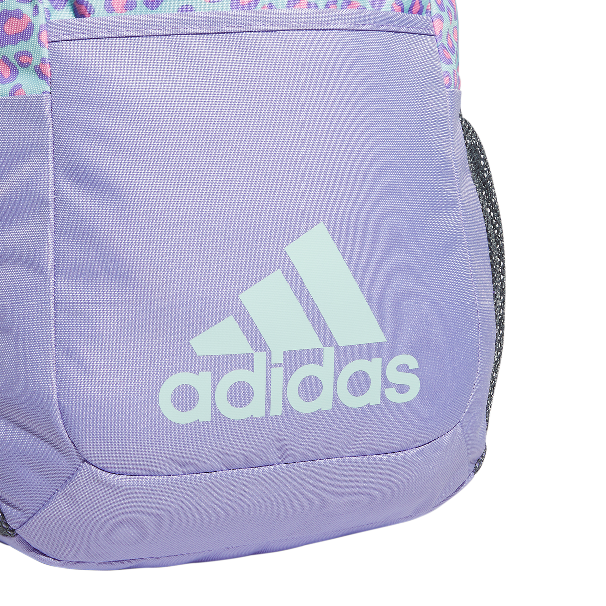 adidas Ready Backpack-4