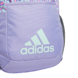 adidas Ready Backpack-4