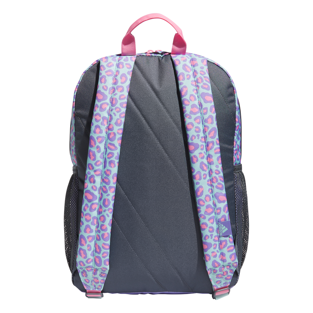 adidas Ready Backpack-5