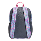 adidas Ready Backpack-5