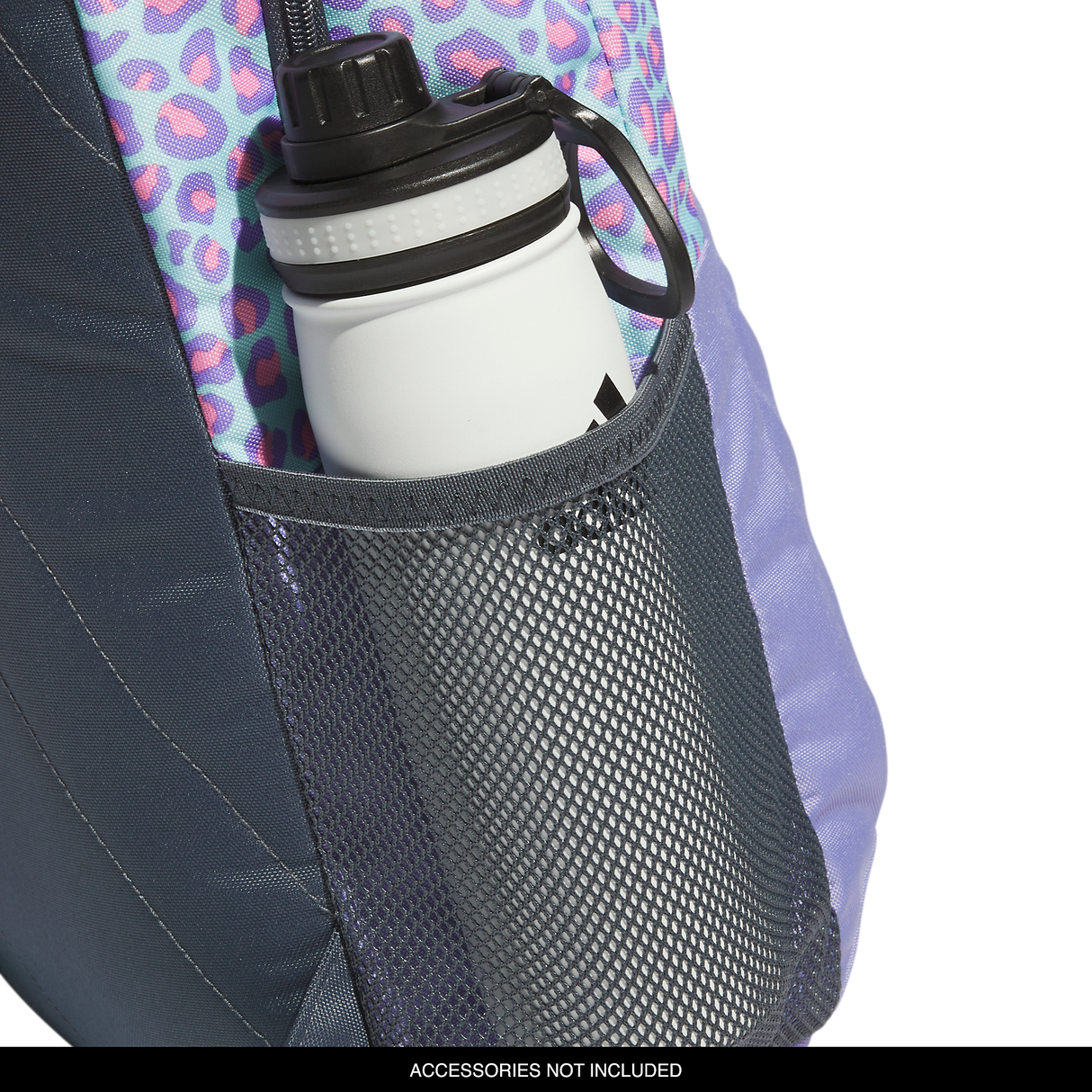 adidas Ready Backpack-7