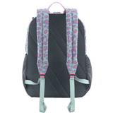 adidas Ready Backpack-8