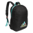 adidas Ready Backpack-1