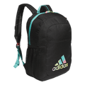 adidas Ready Backpack-1