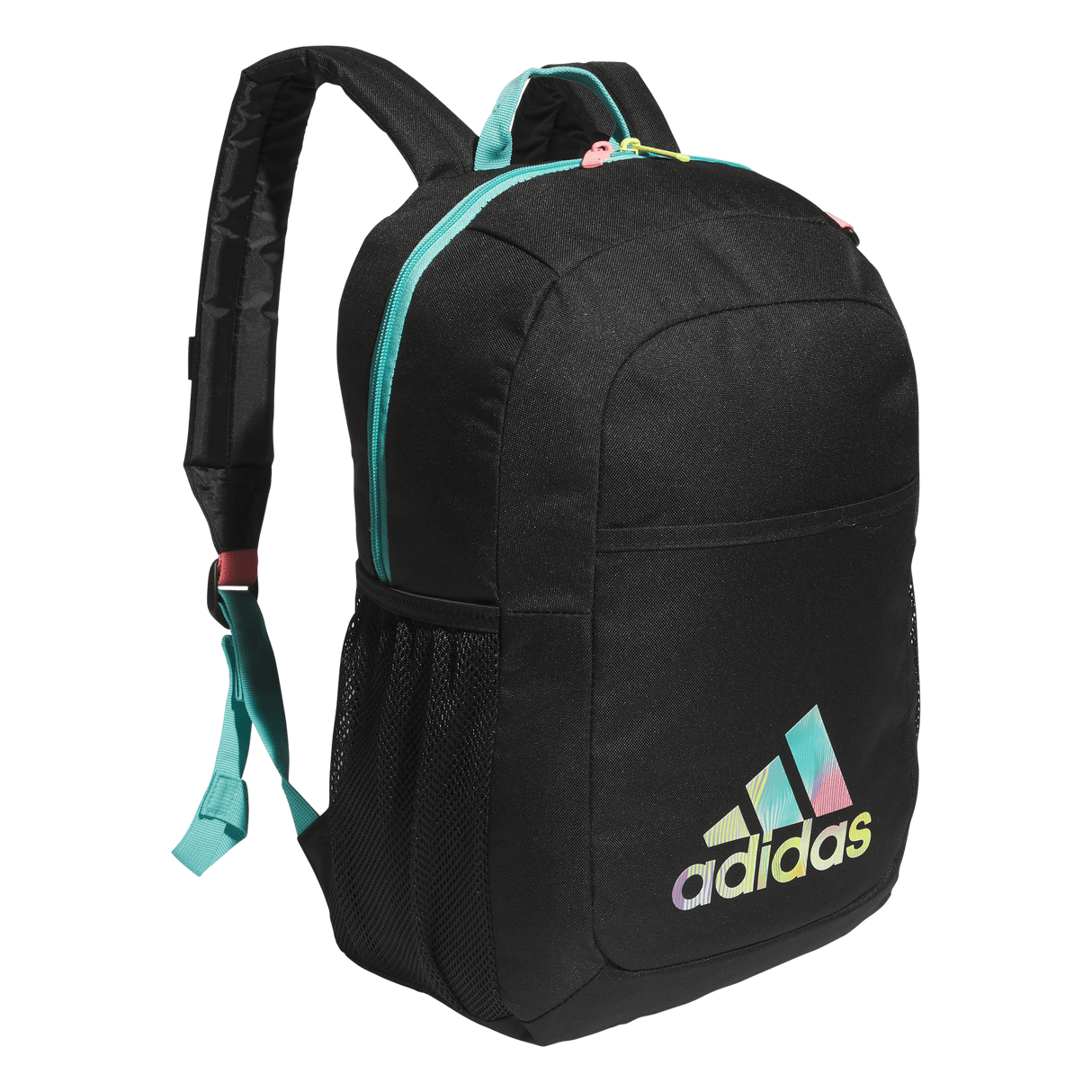adidas Ready Backpack-1