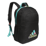 adidas Ready Backpack-1