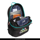 adidas Ready Backpack-3