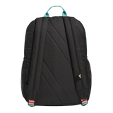 adidas Ready Backpack-5