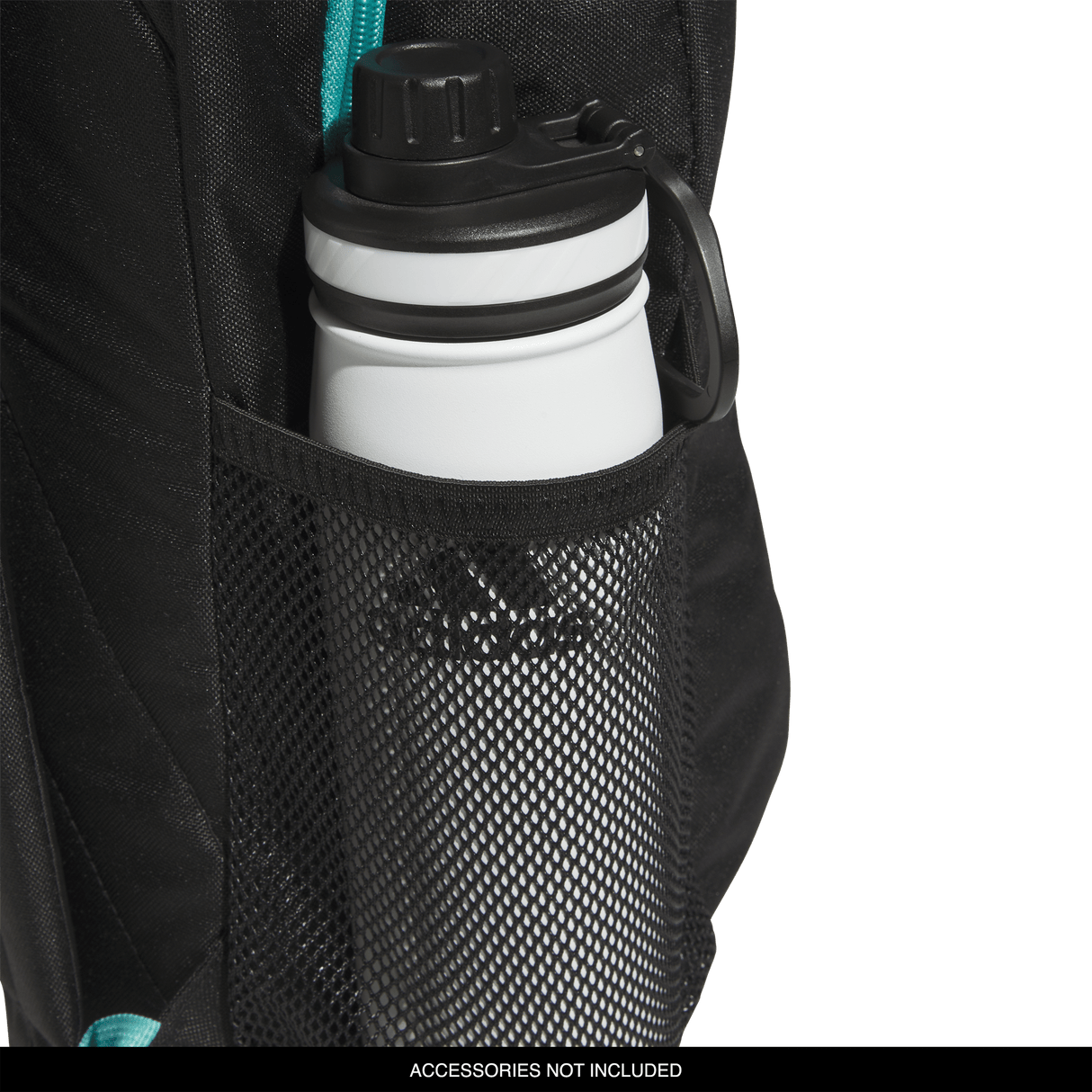 adidas Ready Backpack-7