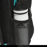 adidas Ready Backpack-7