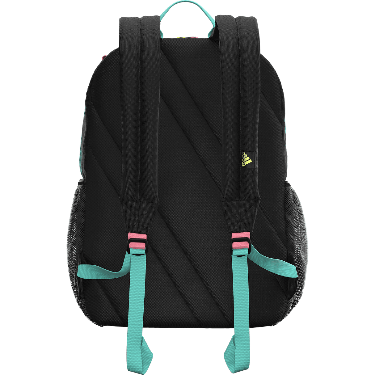 adidas Ready Backpack-8