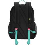 adidas Ready Backpack-8