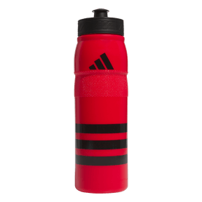 adidas Stadium 750 Plastic Bottle-1