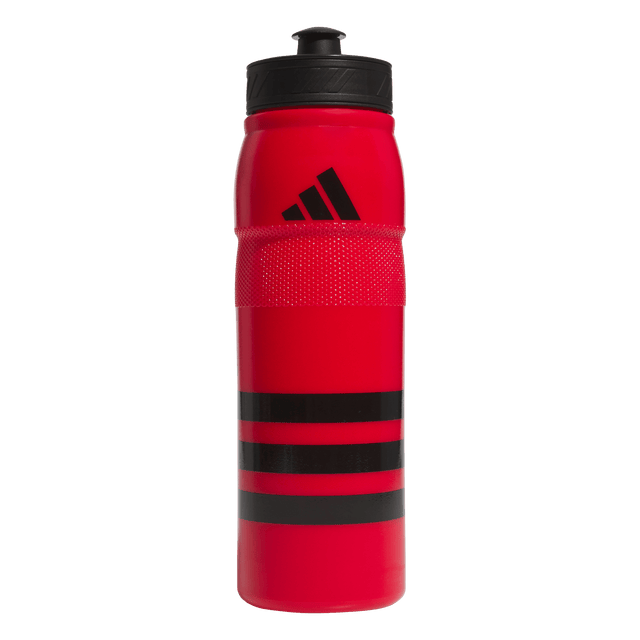 adidas Stadium 750 Plastic Bottle-1