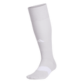 adidas Metro 6 OTC Sock-1