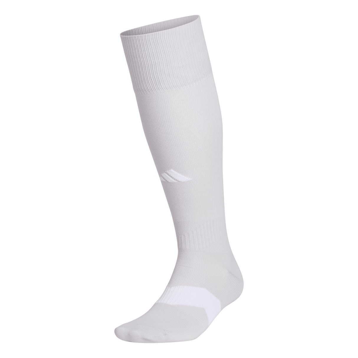 adidas Metro 6 OTC Sock-1