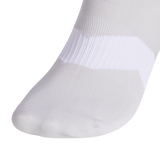 adidas Metro 6 OTC Sock-4