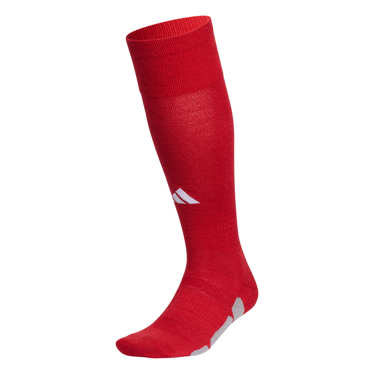 adidas Utility 2.0 OTC Sock-1