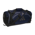 adidas Team Issue II Medium Duffel-1
