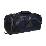 adidas Team Issue II Medium Duffel-1