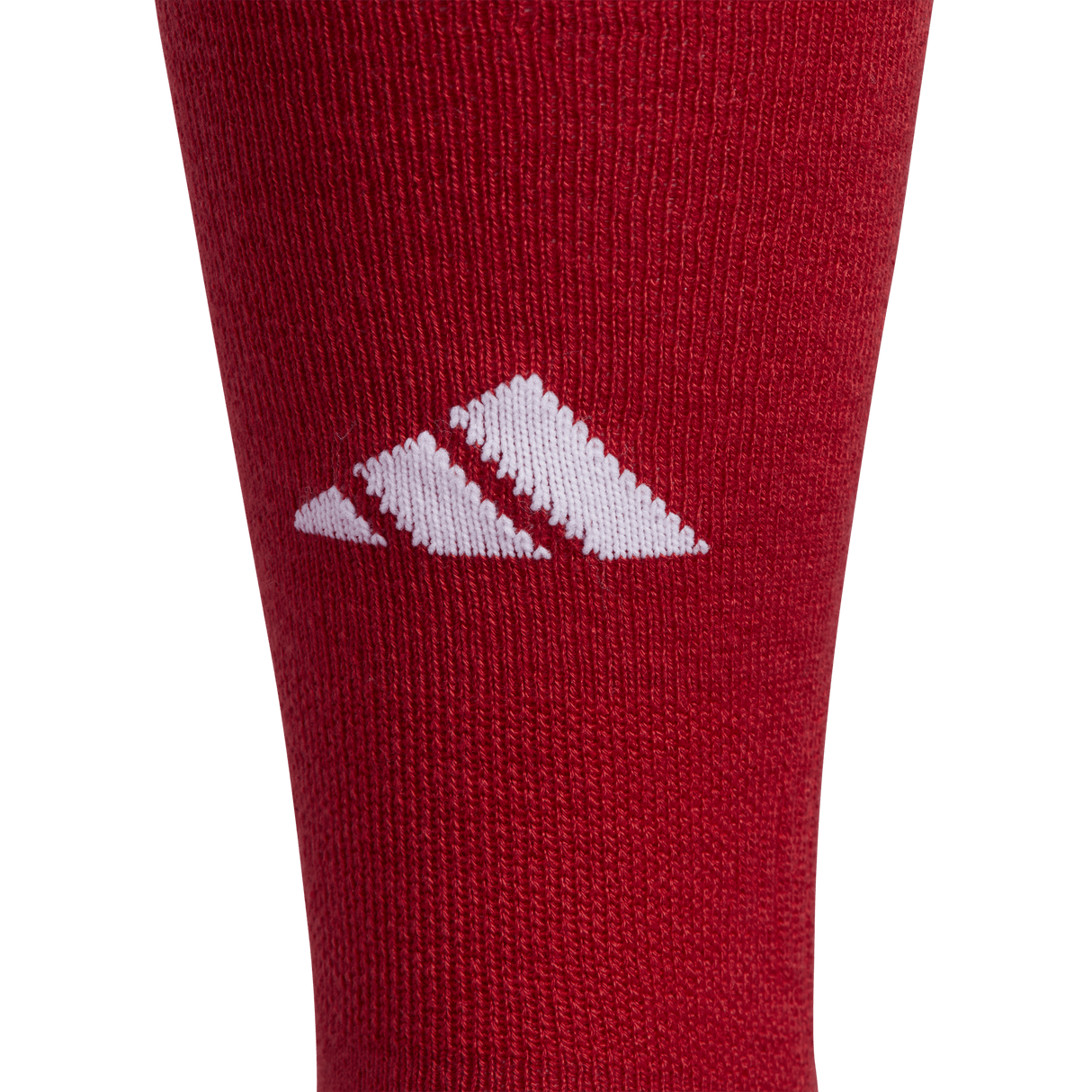 adidas Utility 2.0 OTC Sock-3