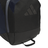 adidas Team Issue II Medium Duffel-4