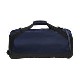 adidas Team Issue II Medium Duffel-5