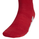 adidas Utility 2.0 OTC Sock-4