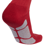 adidas Utility 2.0 OTC Sock-5