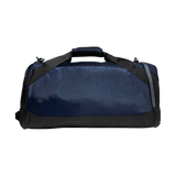 adidas Team Issue II Medium Duffel-7