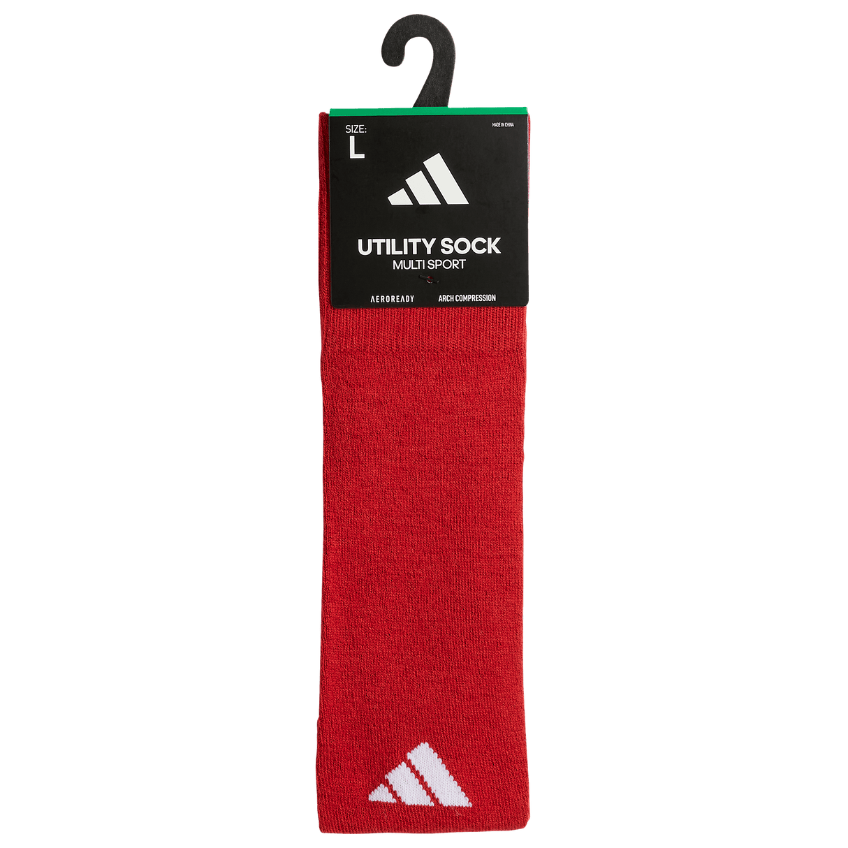 adidas Utility 2.0 OTC Sock-7