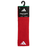 adidas Utility 2.0 OTC Sock-7